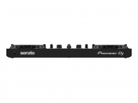Pioneer DJ DDJ-REV1 Pioneer DJ DDJ-REV1